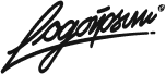 68fcbec572236be60759ed82_Ticker Logo02