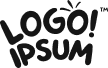 68fcbec572236be60759ed84_Ticker Logo04