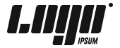 68fcbec572236be60759ed86_Ticker Logo03