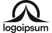 68fcbec572236be60759ed8c_Ticker Logo05