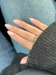 i (27)