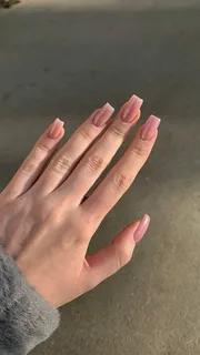 i (31)